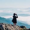 Atmospheric Elevations — Hues That Lift