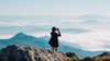 Atmospheric Elevations — Hues That Lift