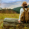 Earth Anchors — Hues That Hold