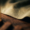 The Weight of Cloth — 180 or 240 GSM, and How to Choose
