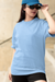 Women's Oversized