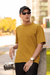 Men's Oversized
