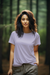 Women's Essentials