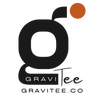 Gravitee Atelier