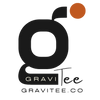 Gravitee Atelier
