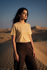 Desert Dune